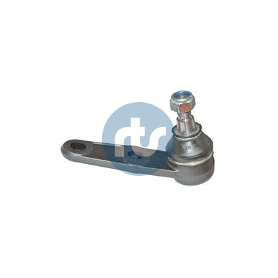 Giunto sferico di sospensione/carico RTS 93-03146
