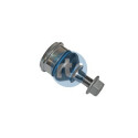 Giunto sferico di sospensione/carico RTS 93-04508