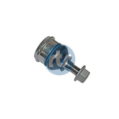 Giunto sferico di sospensione/carico RTS 93-04508