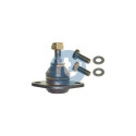 Giunto sferico di sospensione/carico RTS 93-05211-056