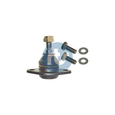 Giunto sferico di sospensione/carico RTS 93-05211-056