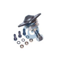 Giunto sferico di sospensione/carico RTS 93-05214-056