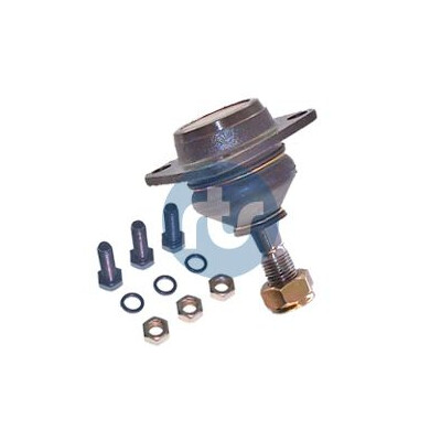 Giunto sferico di sospensione/carico RTS 93-05216-056