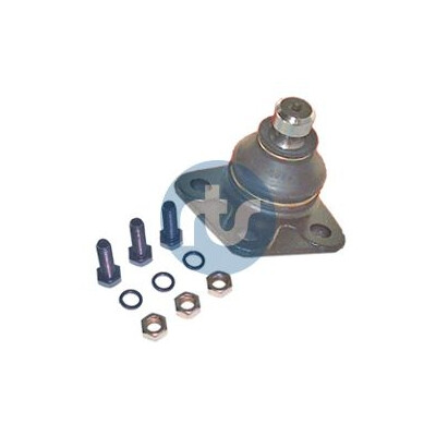 Giunto sferico di sospensione/carico RTS 93-05303-056