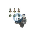 Giunto sferico di sospensione/carico RTS 93-05340-156