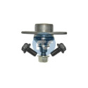 Giunto sferico di sospensione/carico RTS 93-05553-056