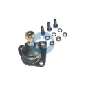 Giunto sferico di sospensione/carico RTS 93-05802-056