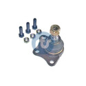 Giunto sferico di sospensione/carico RTS 93-05808-056