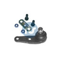 Giunto sferico di sospensione/carico RTS 93-05931-056