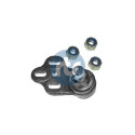 Giunto sferico di sospensione/carico RTS 93-05941-056