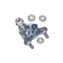 Giunto sferico di sospensione/carico RTS 93-05993-256