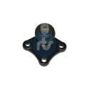 Giunto sferico di sospensione/carico RTS 93-06504