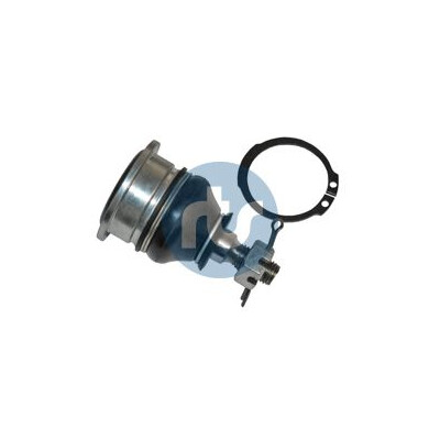 Giunto sferico di sospensione/carico RTS 93-06609