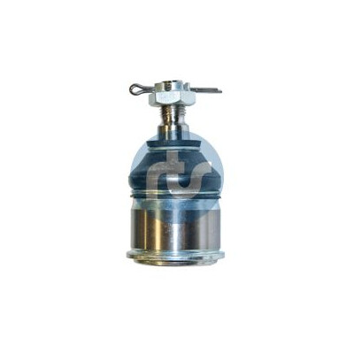 Giunto sferico di sospensione/carico RTS 93-06613