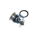 Giunto sferico di sospensione/carico RTS 93-06614