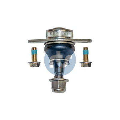 Giunto sferico di sospensione/carico RTS 93-07033-056