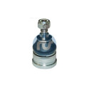 Giunto sferico di sospensione/carico RTS 93-07043