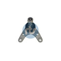 Giunto sferico di sospensione/carico RTS 93-08043