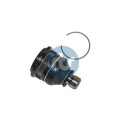 Giunto sferico di sospensione/carico RTS 93-08532