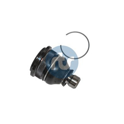 Giunto sferico di sospensione/carico RTS 93-08532