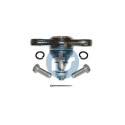 Giunto sferico di sospensione/carico RTS 93-08816-056