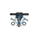 Giunto sferico di sospensione/carico RTS 93-08818-056