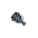Giunto sferico di sospensione/carico RTS 93-08823
