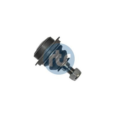 Giunto sferico di sospensione/carico RTS 93-08823