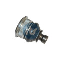 Giunto sferico di sospensione/carico RTS 93-09201