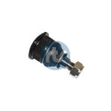 Giunto sferico di sospensione/carico RTS 93-09551