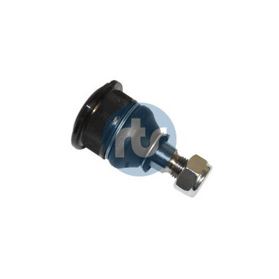 Giunto sferico di sospensione/carico RTS 93-09551
