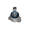Giunto sferico di sospensione/carico RTS 93-09564