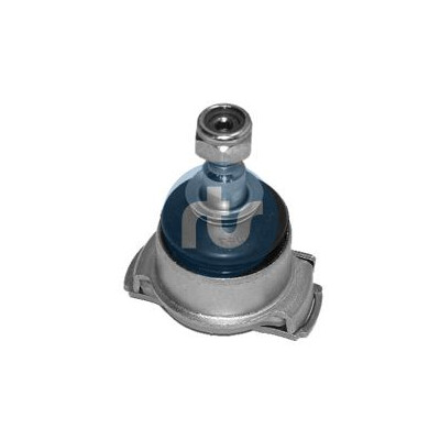 Giunto sferico di sospensione/carico RTS 93-09564