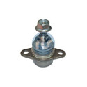 Giunto sferico di sospensione/carico RTS 93-09568