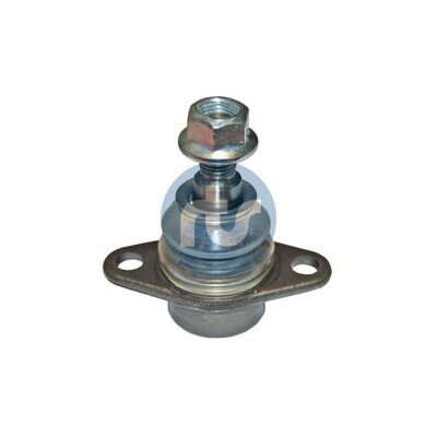 Giunto sferico di sospensione/carico RTS 93-09568