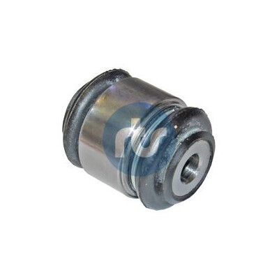 Giunto sferico di sospensione/carico RTS 93-09599