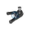 Giunto sferico di sospensione/carico RTS 93-09711