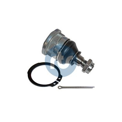 Giunto sferico di sospensione/carico RTS 93-09713