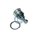 Giunto sferico di sospensione/carico RTS 93-09722