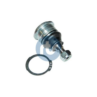 Giunto sferico di sospensione/carico RTS 93-09722