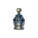 Giunto sferico di sospensione/carico RTS 93-09728