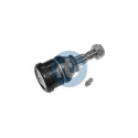 Giunto sferico di sospensione/cuscinetto di carico RTS 93-10997