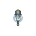 Giunto sferico di sospensione/cuscinetto di carico RTS 93-13134