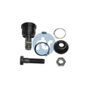 Giunto sferico di sospensione/carico RTS 93-17185
