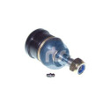Giunto sferico di sospensione/cuscinetto di carico RTS 93-17218