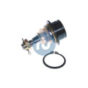 Giunto sferico di sospensione/cuscinetto RTS 93-18695