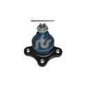 Giunto sferico di sospensione/cuscinetto di carico RTS 93-19554