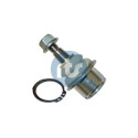 Giunto sferico di sospensione/carico RTS 93-28013