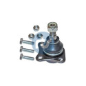 Giunto sferico di sospensione/carico RTS 93-90109-056
