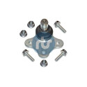 Giunto sferico di sospensione/carico RTS 93-90118-056